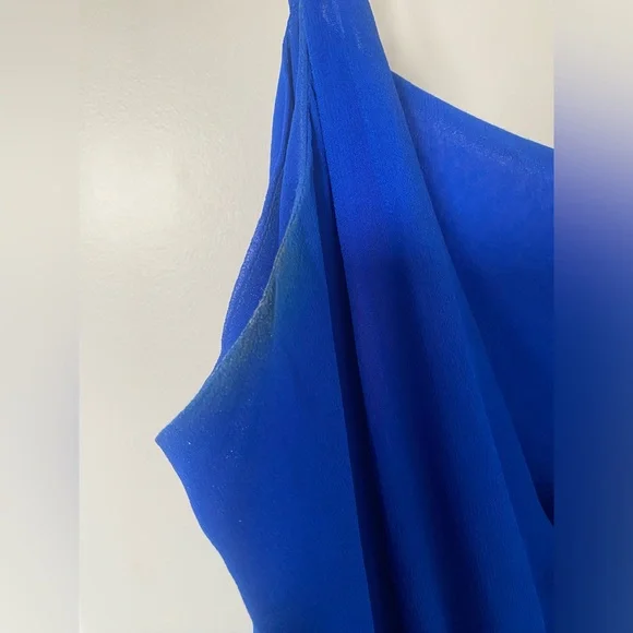 Gorgeous Rory Beca Dress - Picture 8 of 9